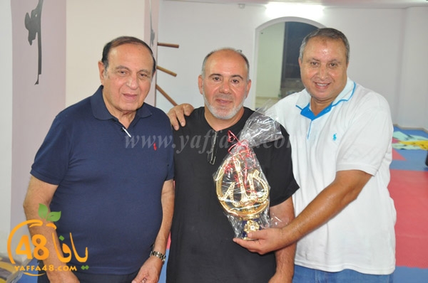 nady shabab 7araka (22).JPG